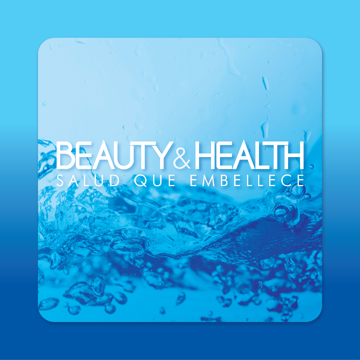 FAJA REDUCTORA XCH (30) - Beauty & Health - Productos naturales,  innovadores y de alta calidad